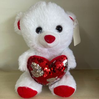 Urso Namorados