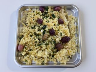 bacalhau a bras
