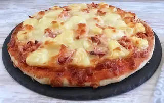 Fiambre