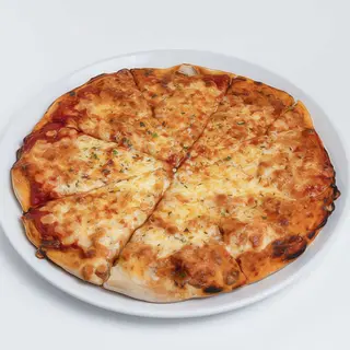 Atum