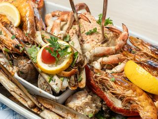 Variado  à  Príncipe