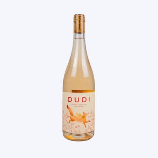 Dudi Rose