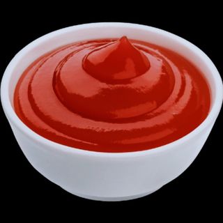Ketchup