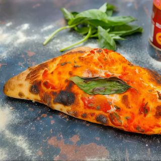 Calzone