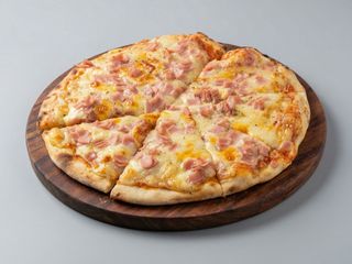 Espanha