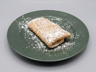 Tripa Extra Chocolate