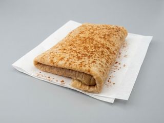 Tripa Queijo e Fiambre