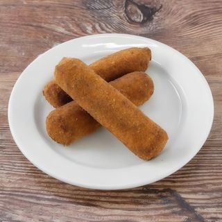 Croquete