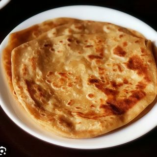 Paratha