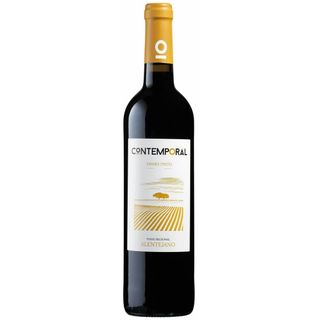 Contemporal Tinto (750ml)