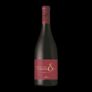 Fidalgo dos Perdigões (750 ml)