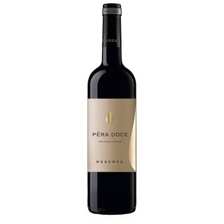 Pera Doce Reserva Alentejano (750 ml)