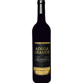 Adega Grande Tinto (750ml)