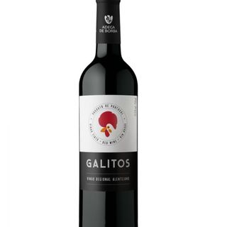 Galitos Tinto (750ml)
