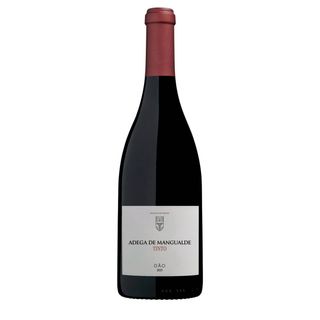 Adega de Mangualde Dão (750 ml)