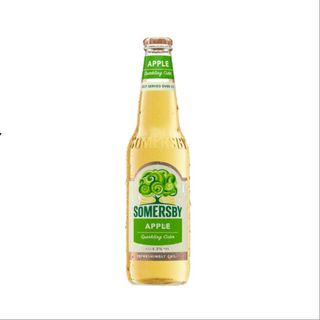 Somersby mini