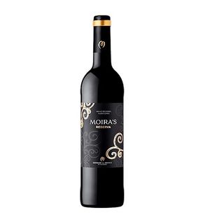 Moira`s Reserva (750 ml)