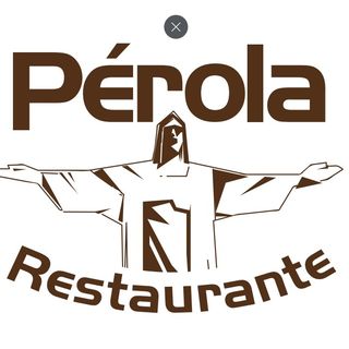 Plumas de Porco Preto