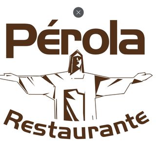Carne de porco à alentejana