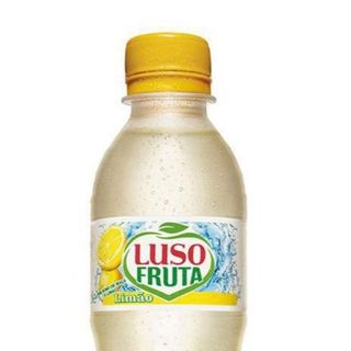 Luso Limão