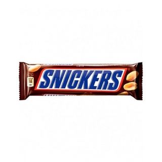 Snickers
