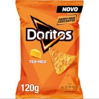 Doritos