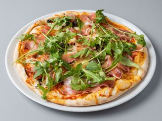 Pollastrelo - Grande