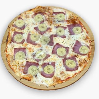 Dolce Vita - Pequena