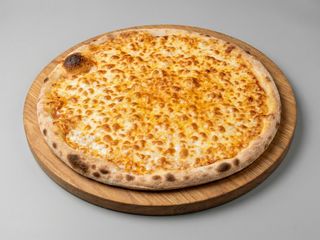 Pizza THE BEST