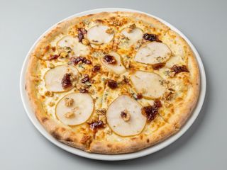 Pizza Joaquim Agostinho