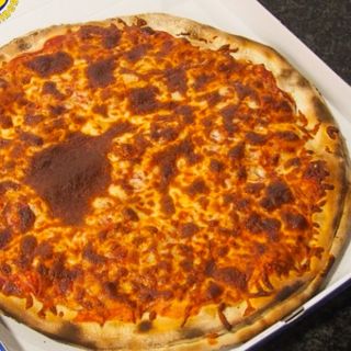 MAXespecial (c/massa dupla)