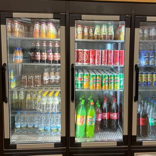 Bohemia Original 330ml