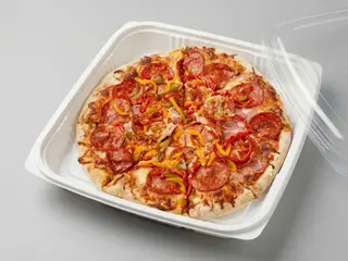 MAXdelicia