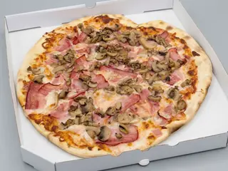 MAXatum