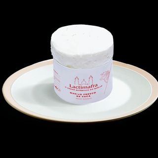 Queijo Fresco