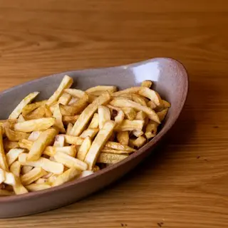 Dose de Batata