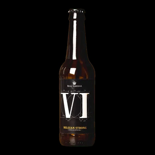Pack de Cerveja