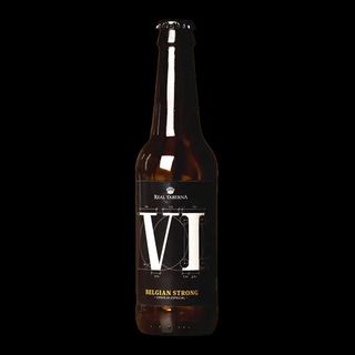 Pack de Cerveja