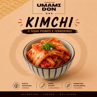 Kimchi