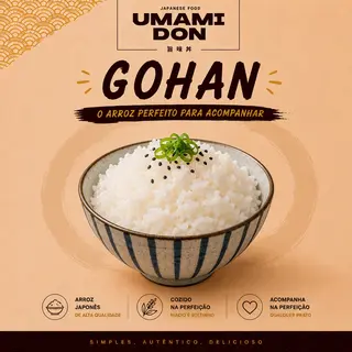 Gohan