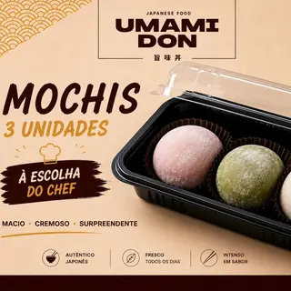 Mochis