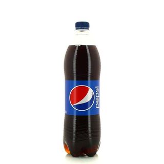 PEPSI 1 LITRO