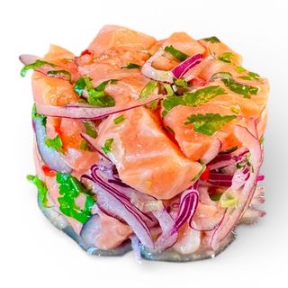 Ceviche