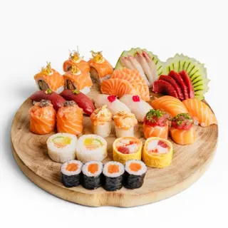 Chef´s Selection