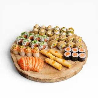 Box Promo 50