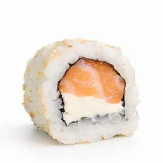Uramaki Philla