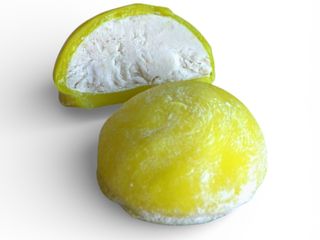 Mochi