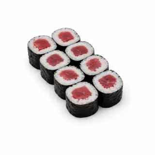 Hossomaki Atum