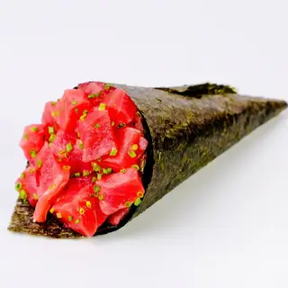 Temaki Atum