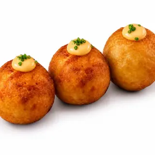 Takoyaki 3 un